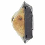 2946042000000_7892942_73