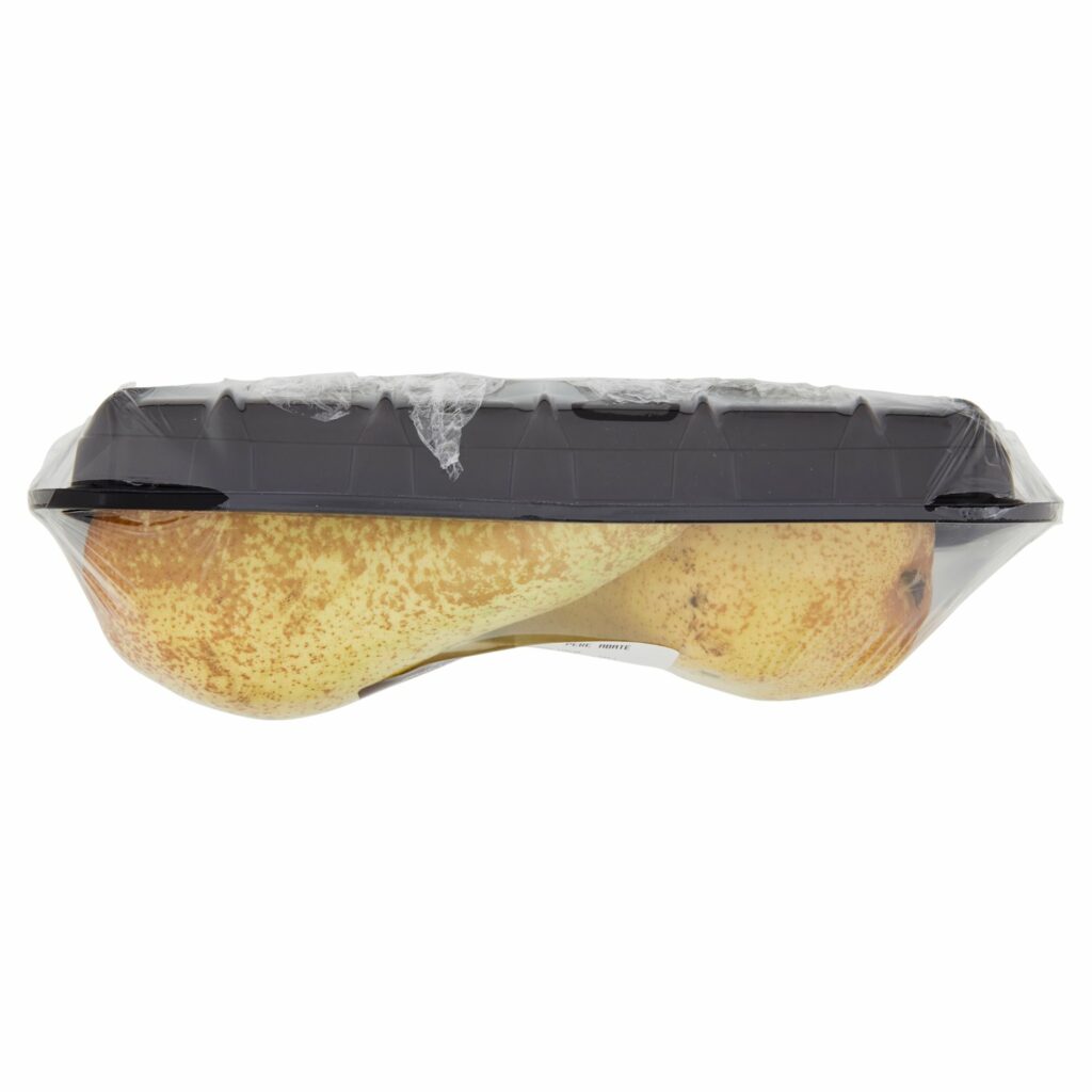 Gusto & Passione Pere Abate Fetel