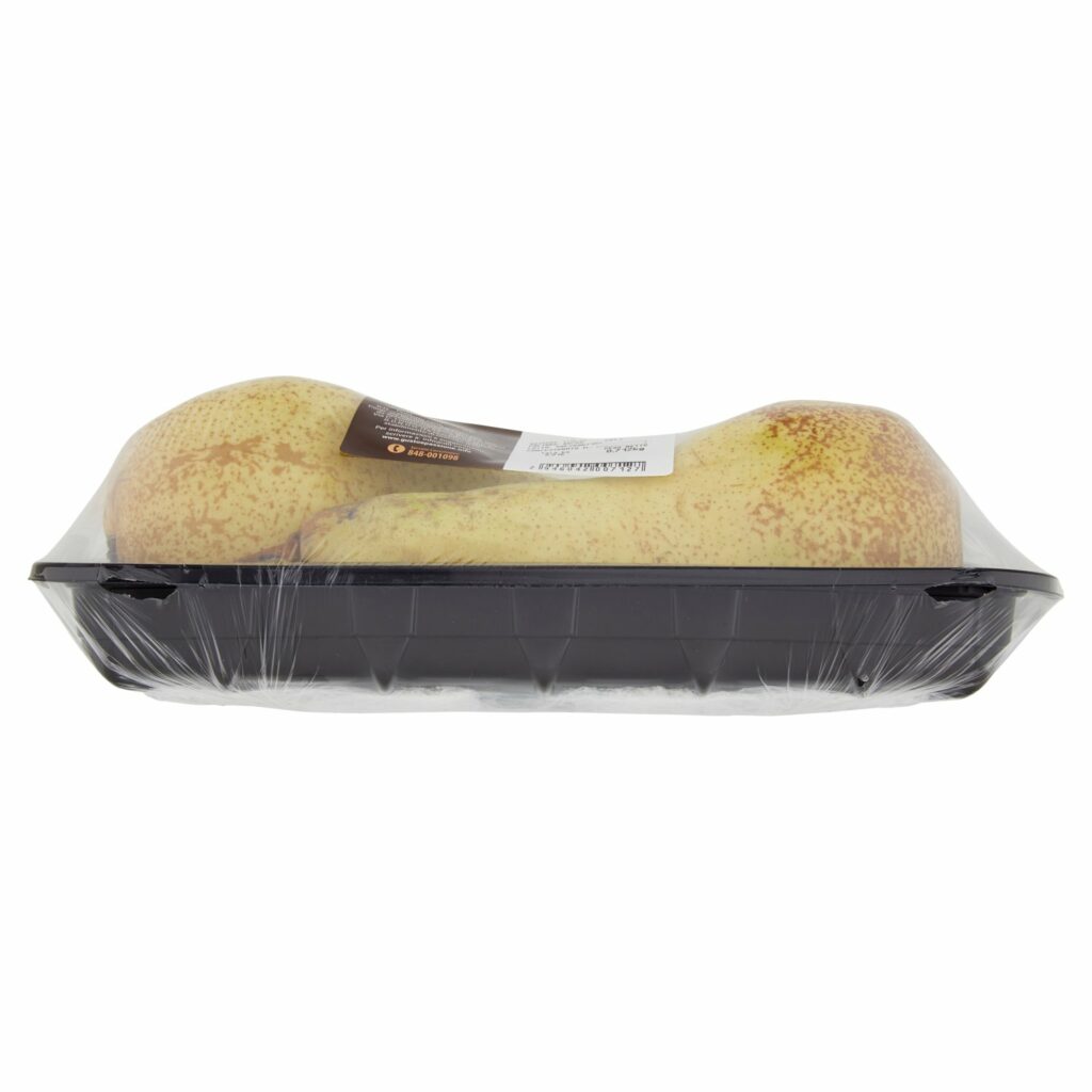 Gusto & Passione Pere Abate Fetel