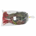 2958241000000_7892952_1