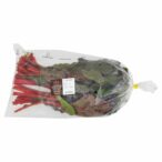 2958241000000_7892952_70