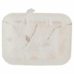 2981007000000_7310550_72