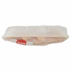 2981007000000_7310550_74