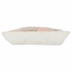 2981007000000_7310550_75