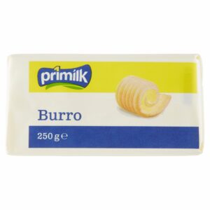 Primilk Burro 250 g
