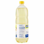 8004348121047_6511162_73