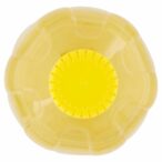 8004348121047_6511162_74