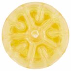 8004348121047_6511162_75