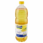 8004348121054_6511163_5