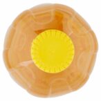 8004348121054_6511163_74