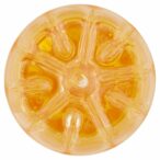 8004348121054_6511163_75