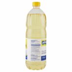 8004348121061_6511164_71