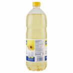 8004348121061_6511164_73