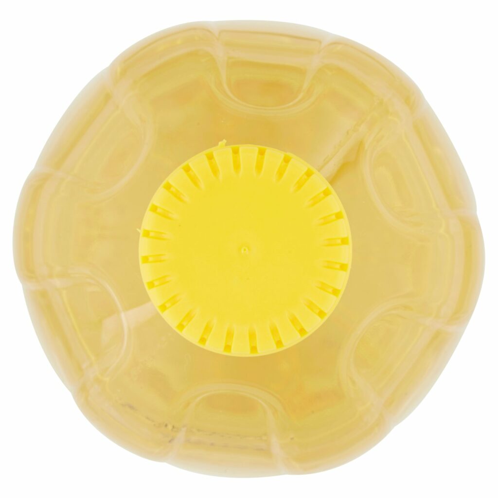 Primo Olio di Semi di Girasole 1 l