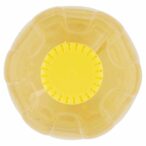 8004348121061_6511164_74