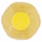 8004348121061_6511164_74