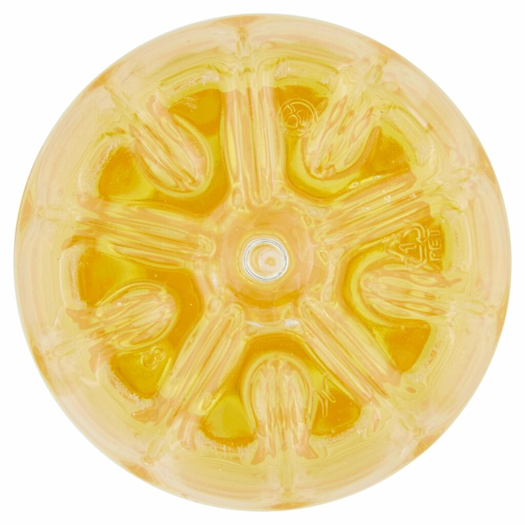 Primo Olio di Semi di Girasole 1 l
