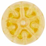 8004348121061_6511164_75