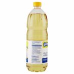 8004348121078_6511165_73