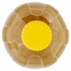 8004348121078_6511165_74