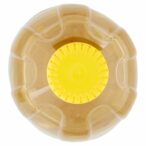 8004348121085_6511166_74