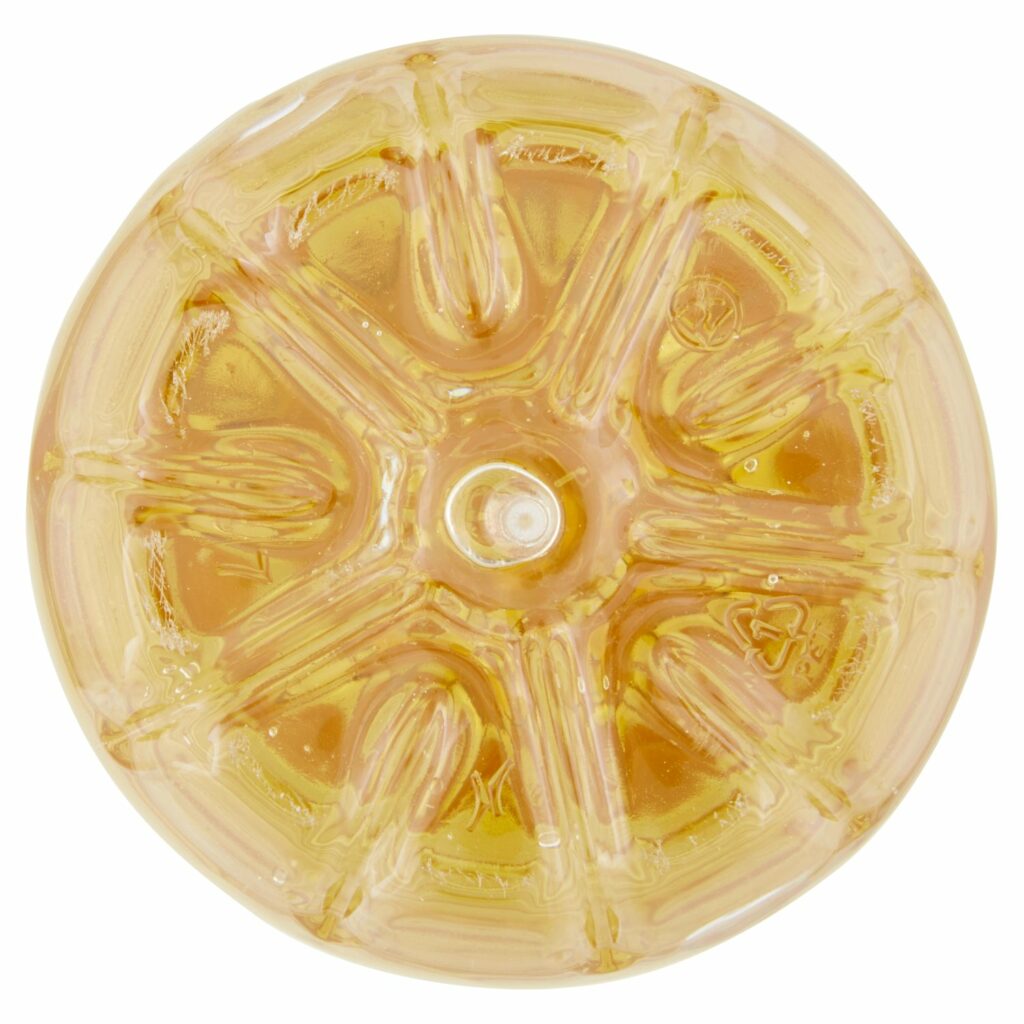 Primo Olio di Semi Vari 1 l
