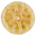 8004348121085_6511166_75