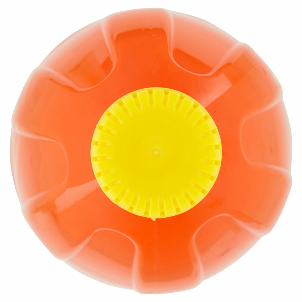 Primo Ideale per Friggere 1 l