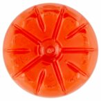 8004348121092_6511167_75