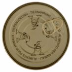 8004348121429_7194540_74