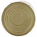 8004348121429_7194540_75