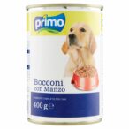 8004348121436_7194541_70