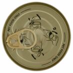 8004348121436_7194541_74