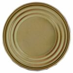 8004348121436_7194541_75