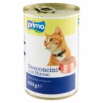 8004348121443_7194542_5