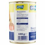 8004348121443_7194542_71