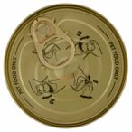 8004348121443_7194542_74