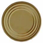 8004348121443_7194542_75