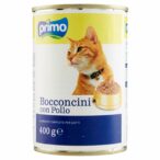 8004348121450_7194543_72