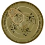 8004348121450_7194543_74