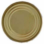 8004348121450_7194543_75