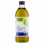 8004348122693_6511168_1