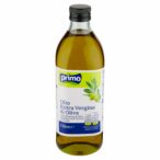 8004348122693_6511168_5