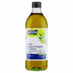 8004348122693_6511168_70