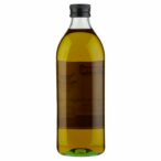 8004348122693_6511168_72