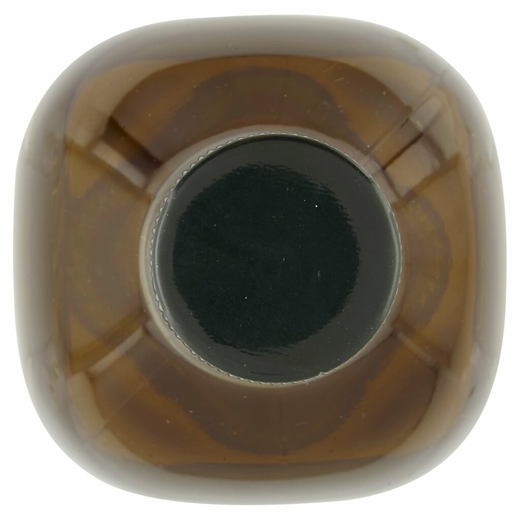 Primo Olio Extra Vergine di Oliva 1 l