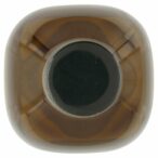 8004348122693_6511168_74