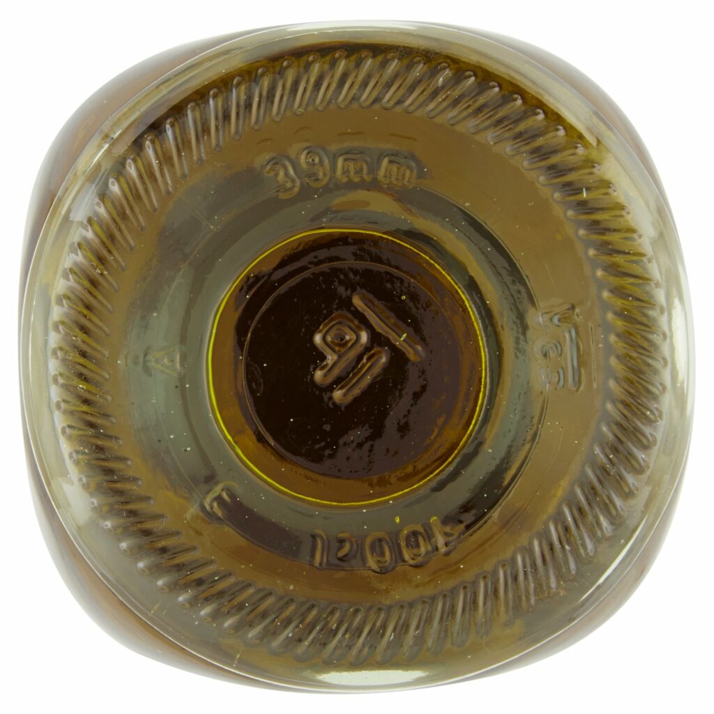 Primo Olio Extra Vergine di Oliva 1 l