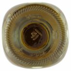 8004348122693_6511168_75