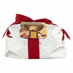 Gusto & Passione Panettone Classico 1000 g